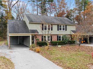 33 David Dr, Milford, NH 03055