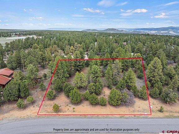 2nd image of 681 Marmot Drive