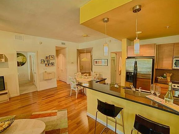 2nd image of 400 4th Ave S APT 107