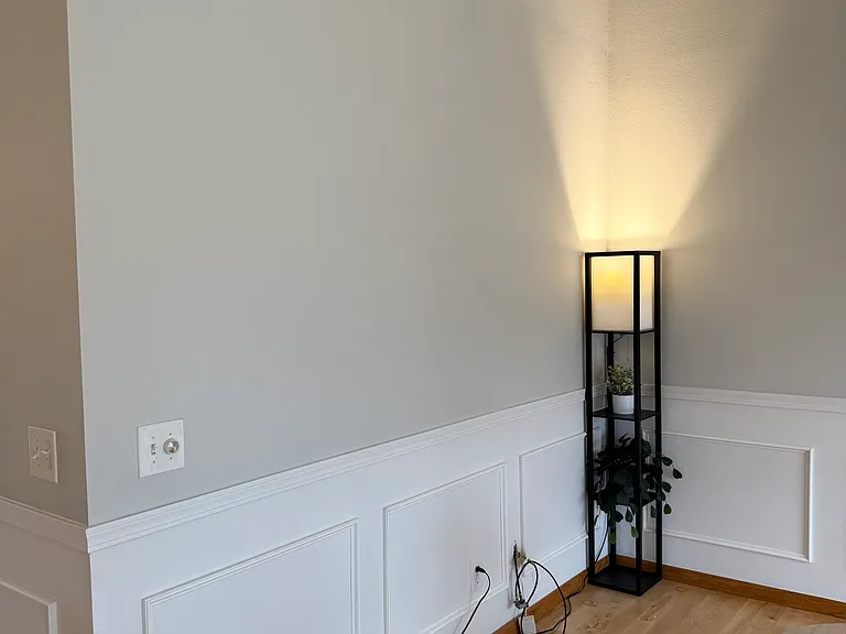 534 Hercules Trl — Photo 26
