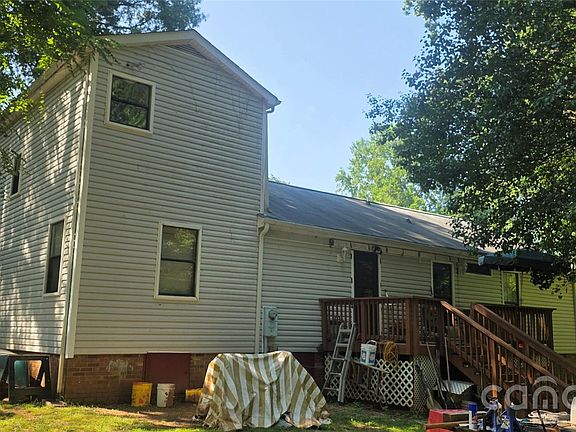 4th image of 10100 Cromarty Ln