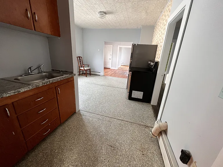 59 Washington St #1 — Photo 4