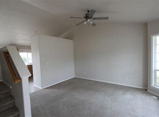 6443 S Solar Way, Boise, ID 83709