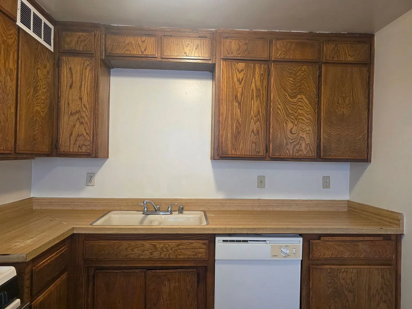 516 Lincoln Ave. - House — Photo 4