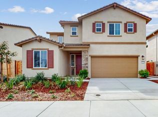 2969 Delegate Dr, Lincoln, CA 95648