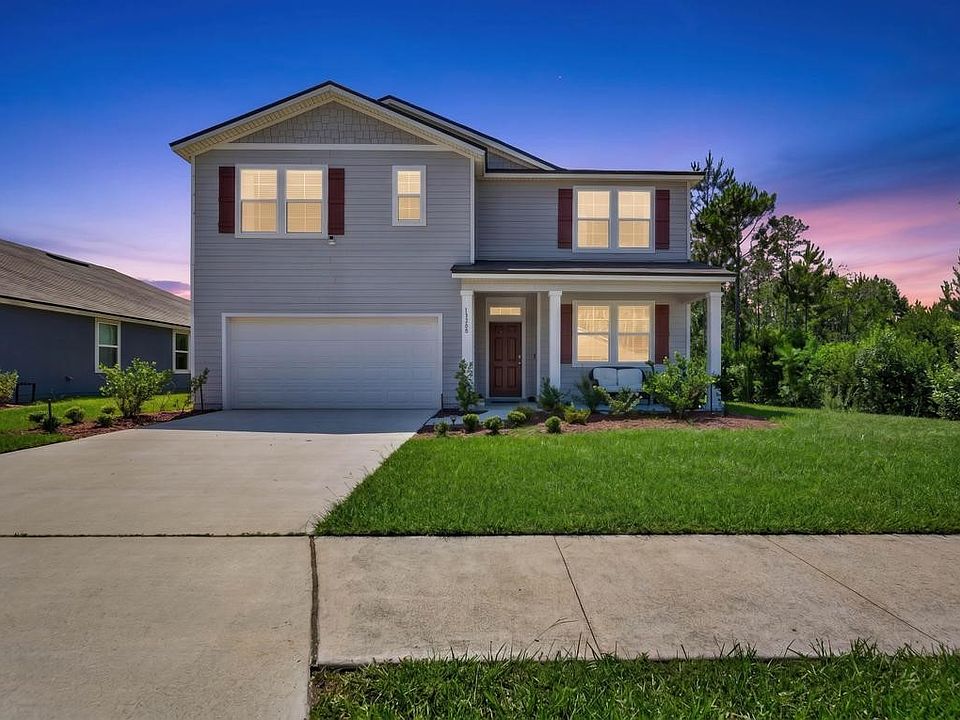 1st image of 75588 Bridgewater Dr