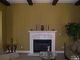 3rd image of 2982 Pebble Beach Cir