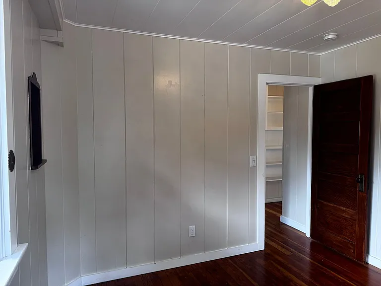 322 Lighthouse Ave #A — Photo 28