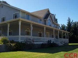 755 Country Wood Ln, Arroyo Grande, CA 93420