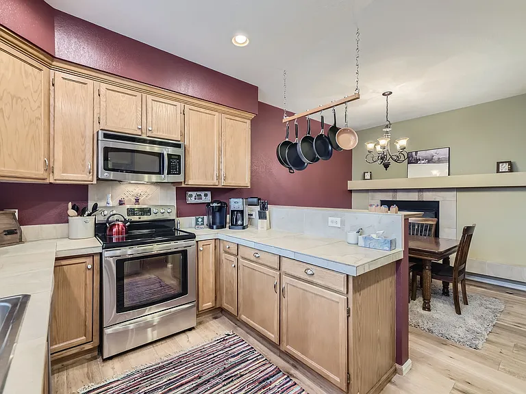 2980 W Long Dr #D — Photo 8