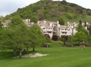 5545 Terra Granada Dr APT 2B, Walnut Creek, CA 94595