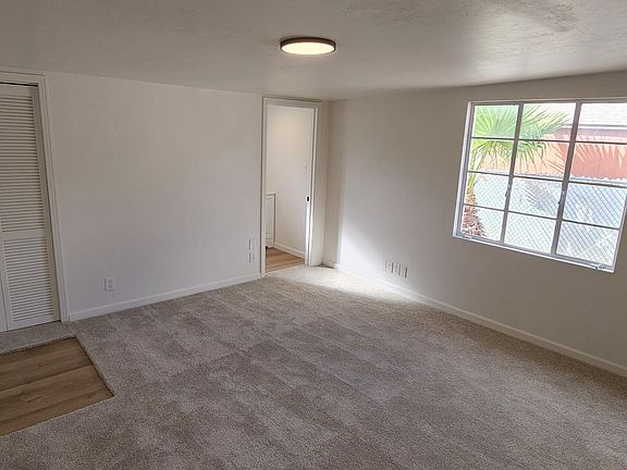 5th image of 1026 S Mann Ave