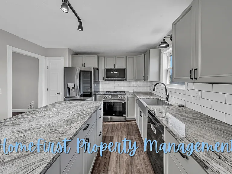 1029 Echo Valley Dr #1 — Photo 14