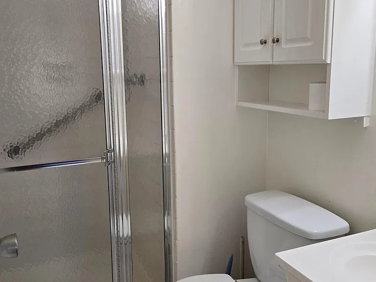 1808 Ivy Oak Sq #44 — Photo 18