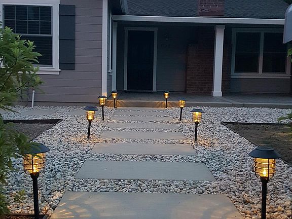 4th image of 1126 Lincoln Ct #1