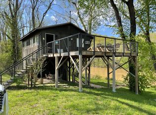 636 Willman Rd, Eureka, MO 63025