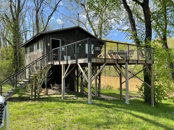 636 Willman Rd, Eureka, MO 63025