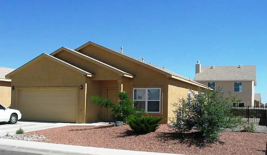 5268 Morganite Ct