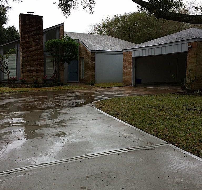 1st image of 4714 Hickory Downs Dr