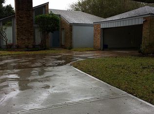 4714 Hickory Downs Dr, Houston, TX 77084