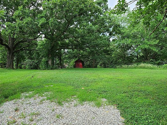 2nd image of LOT 1073 Lake Viking Ter