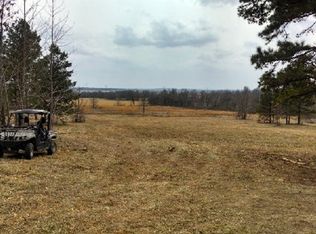 116 W Lawson Rd, Jonesboro, AR 72404