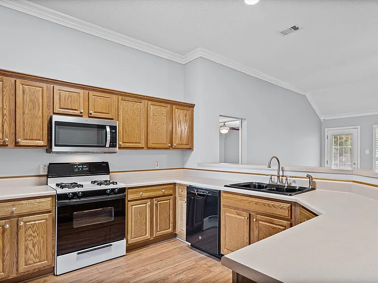 2145 Willow Oak Dr — Photo 6