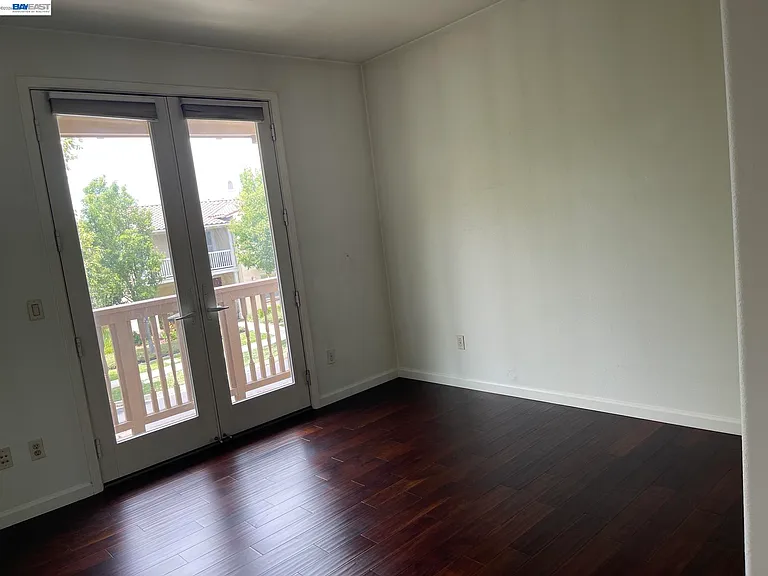 3124 Sweetviolet Dr — Photo 13