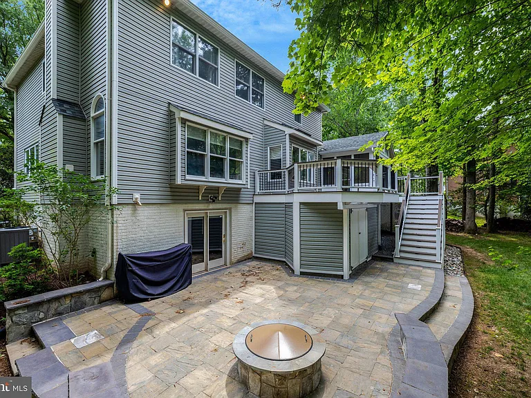 47165 Timberland Pl — Photo 63