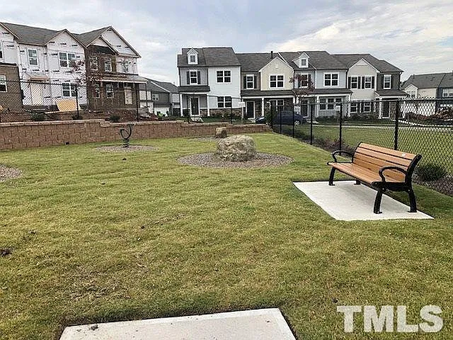 37 Rambler Ln — Photo 30