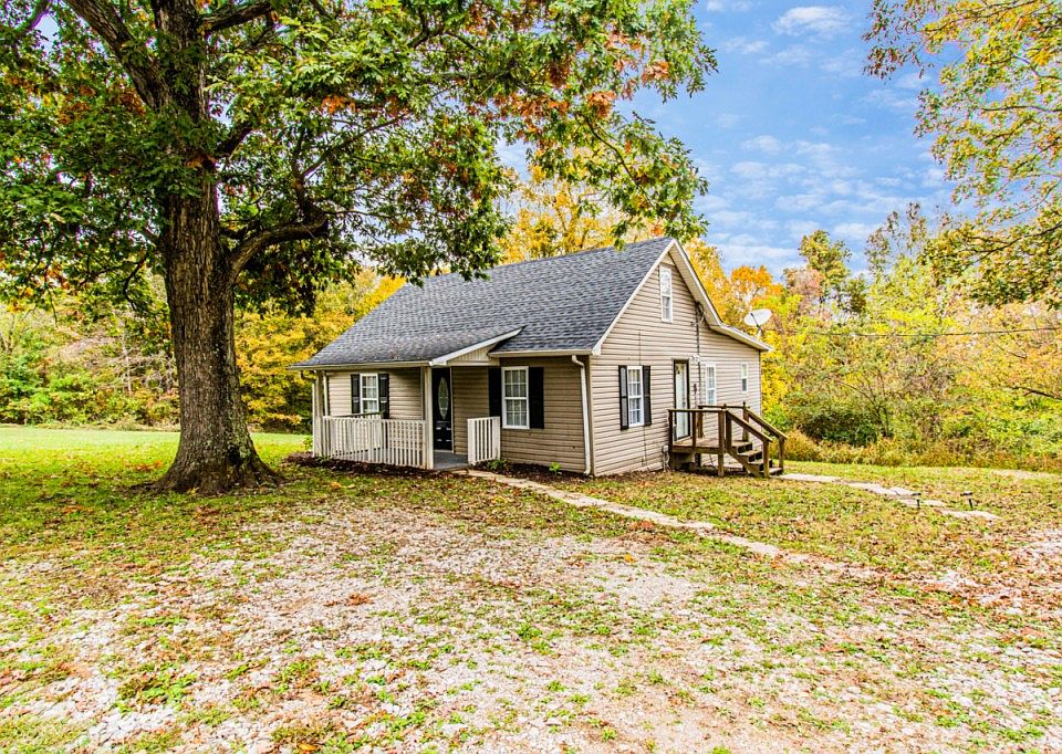 2337 Blue Level Providence Rd, Rockfield, KY 42274 Zillow