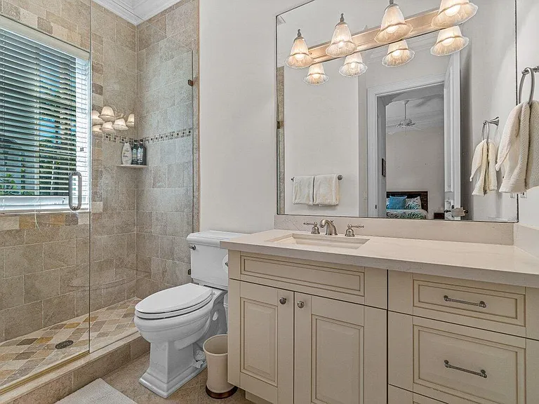 6103 N Ocean Blvd — Photo 14