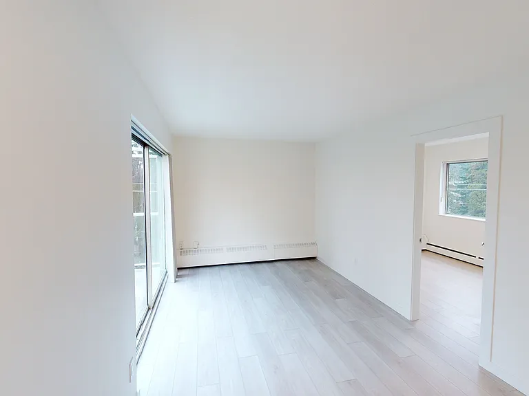 4640 W 10th Ave #302 — Photo 5