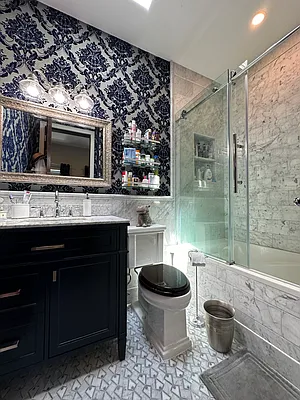 Rented by JB Mac Real Estate Inc. | media 3