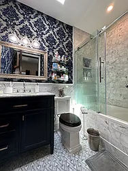 Rented by JB Mac Real Estate Inc.