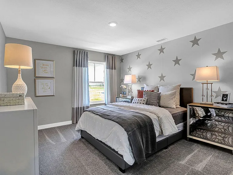 15798 Cobbs Creek Ln — Photo 18