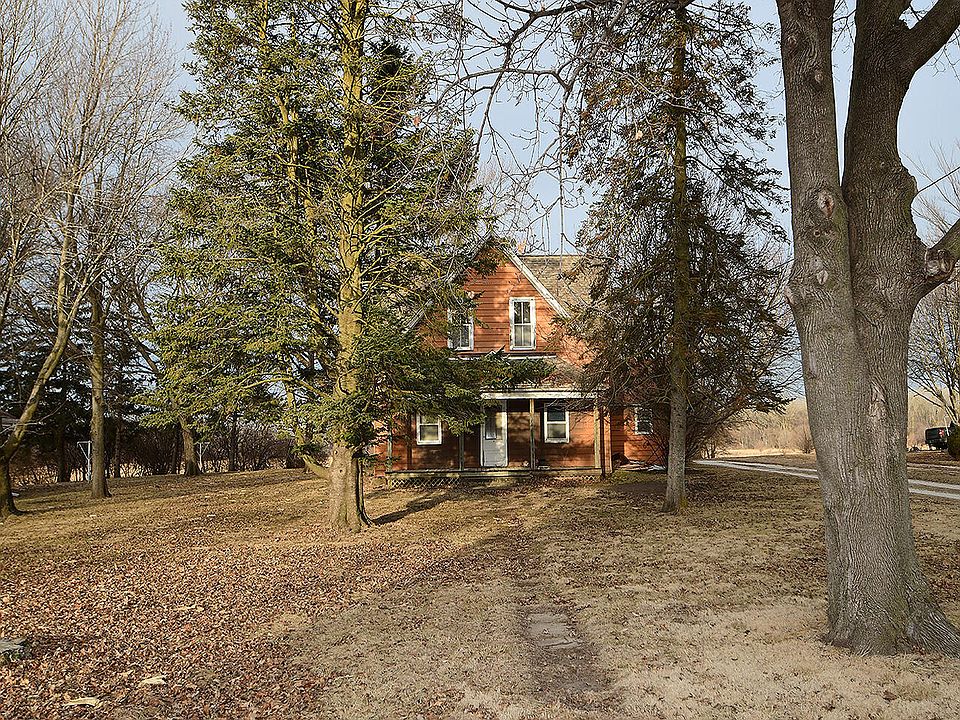 1st image of 516 N Frost Ave