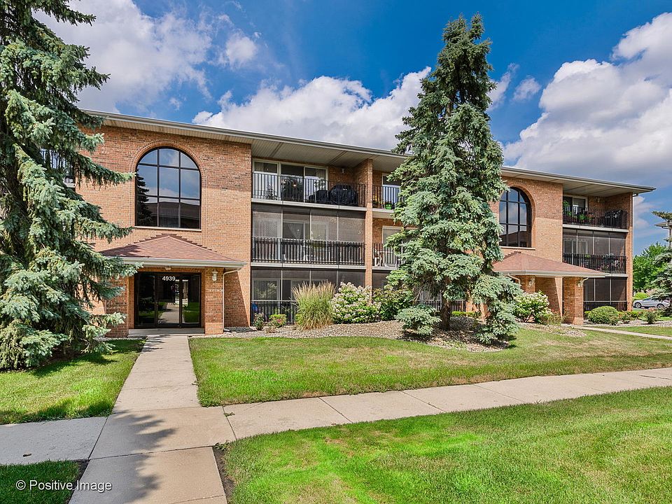 1st image of 4939 E Circle Dr APT 206