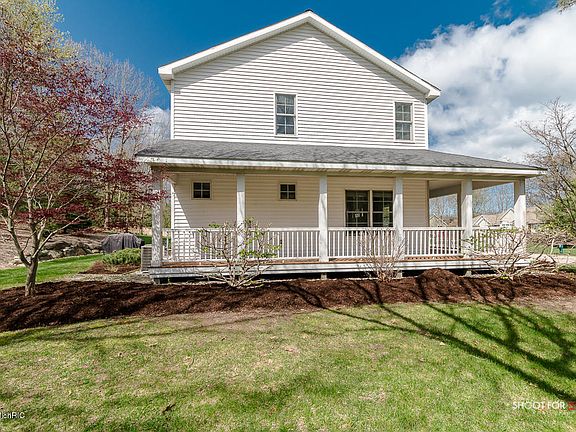 5th image of 2176 Leigh Ct