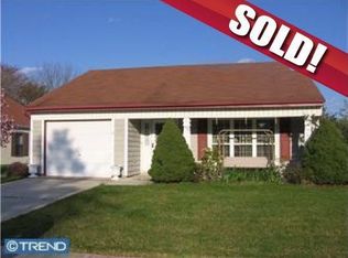 29 Windsor Rd, Southampton, NJ 08088