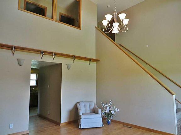 3rd image of 5054 E County Road 550