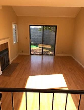 2nd image of 1662 River Birch Ct