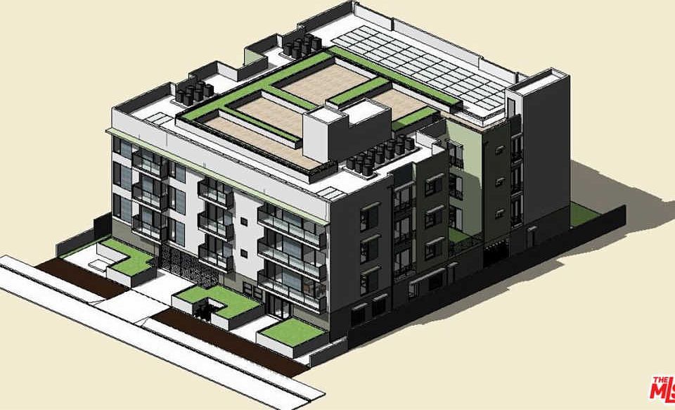 1st image of 11841 Hart St