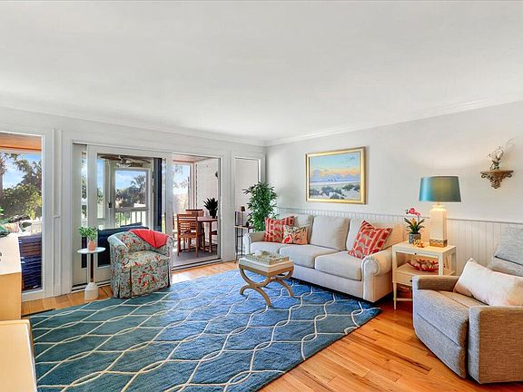5th image of 57 Beach Club Villas Ct Unit 57