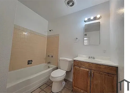 3802 W Cactus Wren Dr — Photo 3