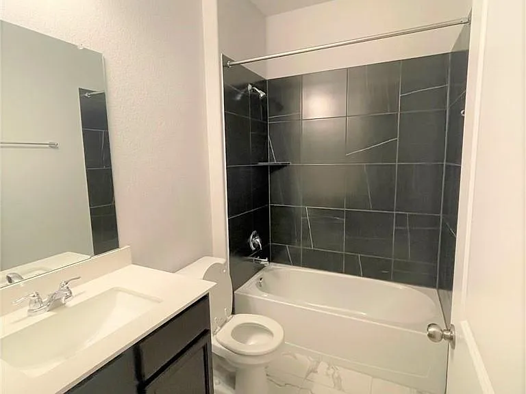 248 Tanda Ln — Photo 12