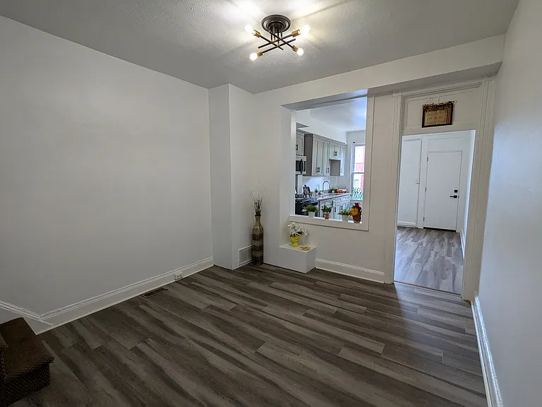 Dining room_10142024