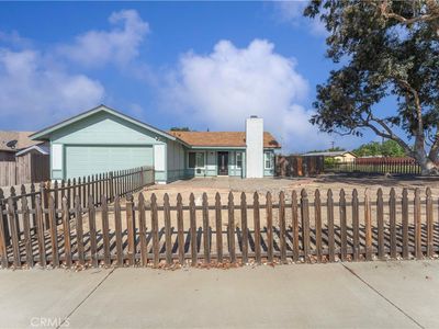 8328 Edwin St, Rancho Cucamonga, CA, 91730