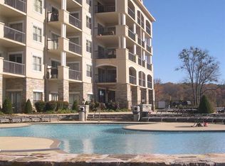 12100 Two Rivers Dr APT J-2, Athens, AL 35611