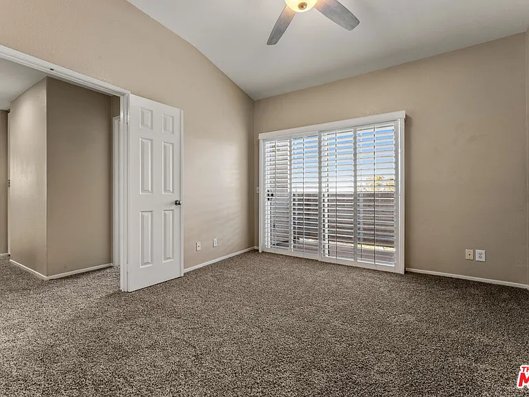 1010 S Farralon Ln — Photo 11